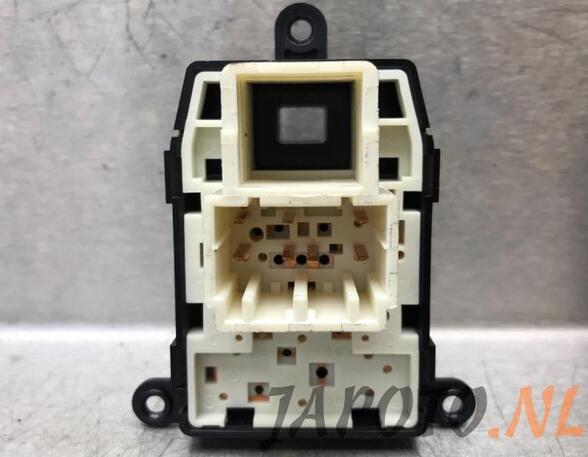 Mirror adjuster switch KIA RIO III (UB), KIA RIO III Saloon (UB)