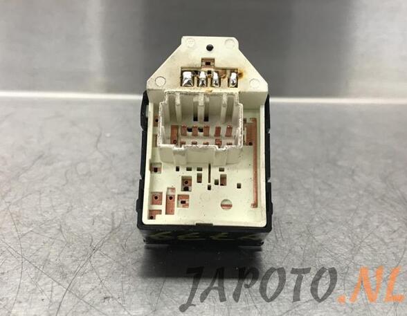 Mirror adjuster switch HYUNDAI ix20 (JC)