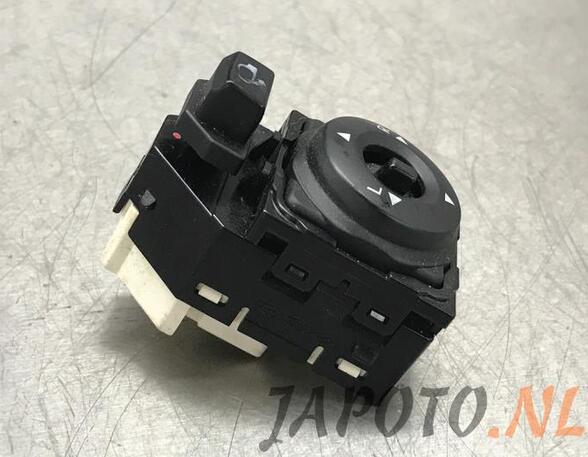 Mirror adjuster switch HYUNDAI ix20 (JC)