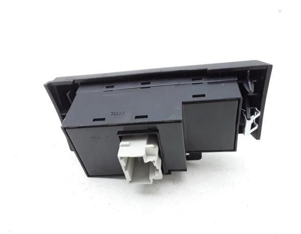 Mirror adjuster switch CHEVROLET CAPTIVA (C100, C140)