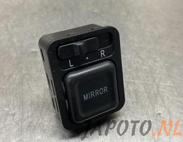 Mirror adjuster switch HONDA JAZZ II (GD_, GE3, GE2)