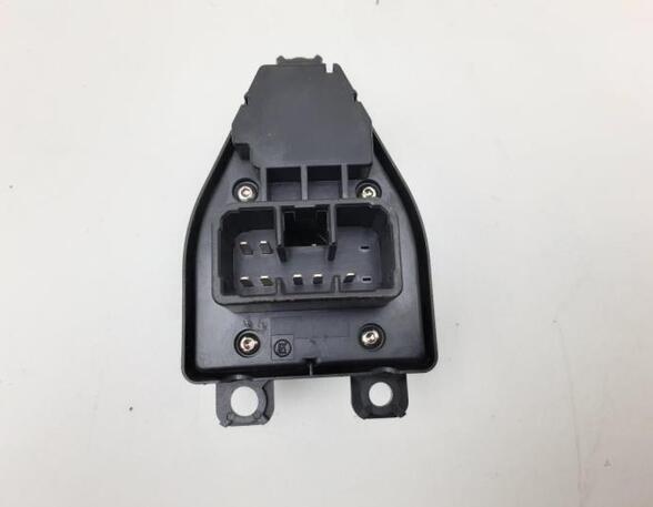 Mirror adjuster switch MAZDA 2 (DY)