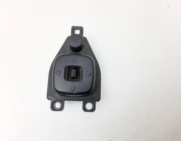 Mirror adjuster switch MAZDA 2 (DY)