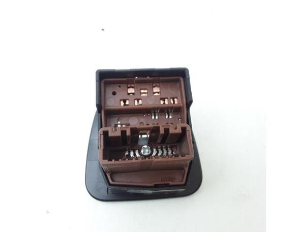 Mirror adjuster switch TOYOTA AYGO (_B4_)