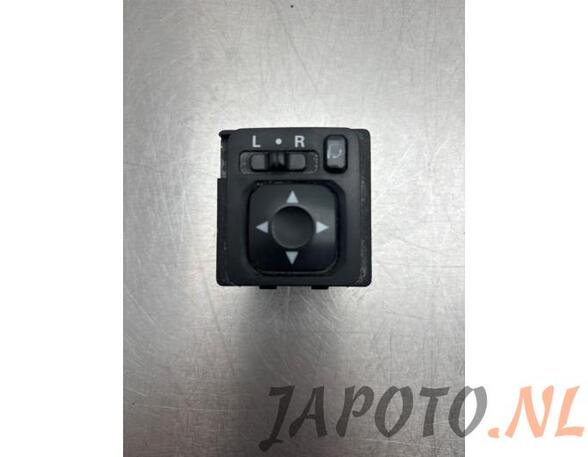 Mirror adjuster switch MITSUBISHI OUTLANDER III (GG_W, GF_W, ZJ, ZL, ZK)