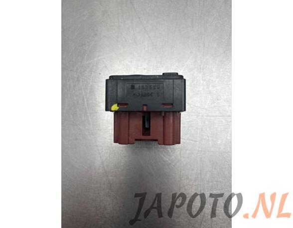 Mirror adjuster switch MITSUBISHI OUTLANDER III (GG_W, GF_W, ZJ, ZL, ZK)