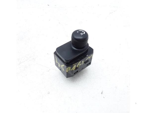 Mirror adjuster switch SUZUKI BALENO (FW, EW)