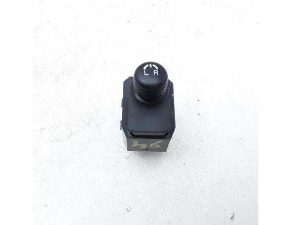 Mirror adjuster switch SUZUKI BALENO (FW, EW)