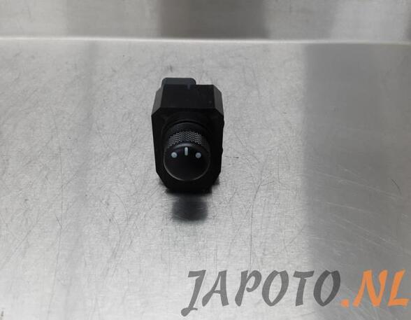 Mirror adjuster switch SUZUKI SWIFT IV (FZ, NZ)