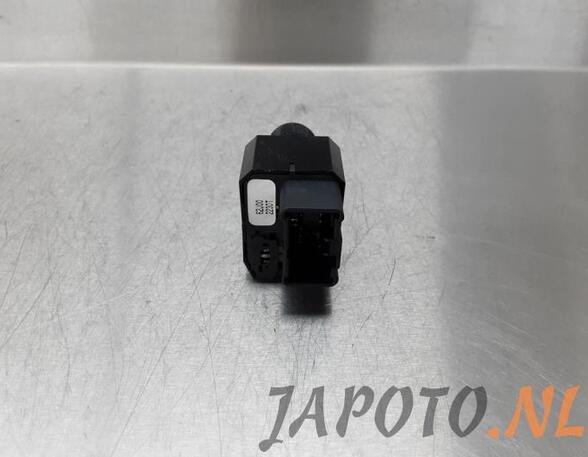 Mirror adjuster switch SUZUKI SWIFT IV (FZ, NZ)