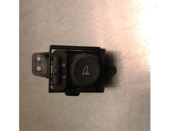 Mirror adjuster switch HONDA JAZZ III (GE_, GG_, GP_, ZA_)