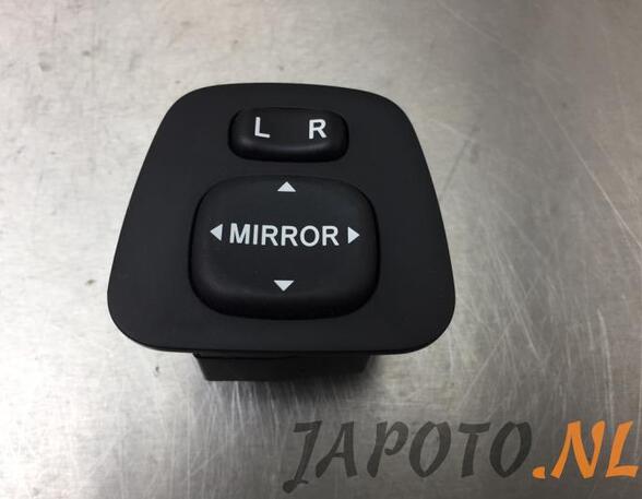 Mirror adjuster switch TOYOTA AYGO (_B4_)