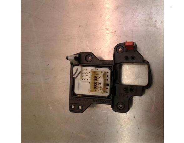 Mirror adjuster switch HONDA INSIGHT (ZE_)