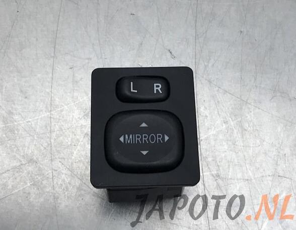 Mirror adjuster switch TOYOTA AURIS (_E18_), TOYOTA AURIS Estate (_E18_), TOYOTA AURIS (_E15_)