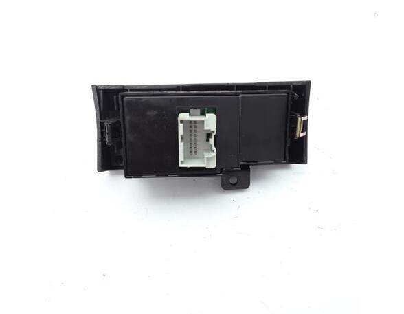 Mirror adjuster switch CHEVROLET CAPTIVA (C100, C140)