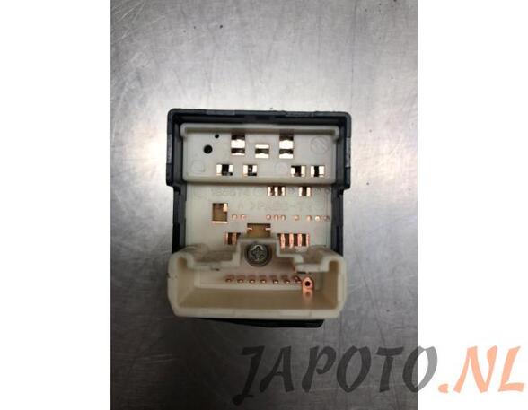 Mirror adjuster switch TOYOTA IQ (_J1_)