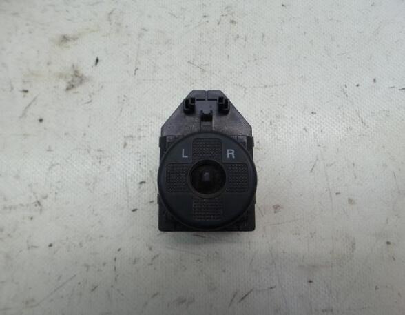 Mirror adjuster switch HYUNDAI TUCSON (JM)