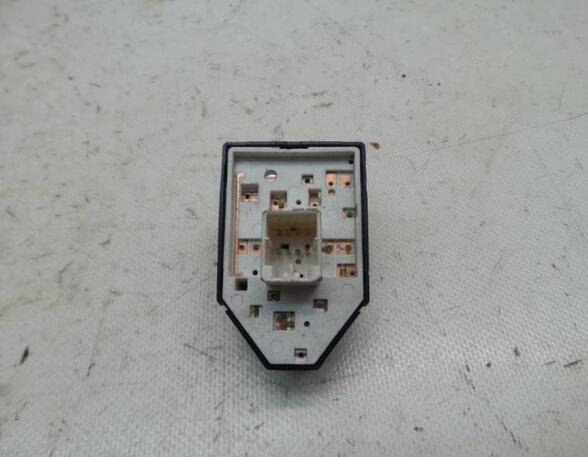 Mirror adjuster switch HYUNDAI TUCSON (JM)