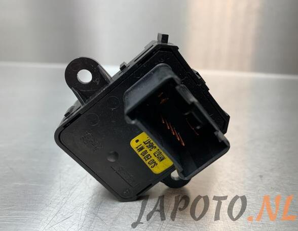 Mirror adjuster switch HONDA FR-V (BE)