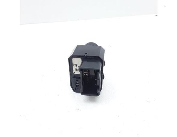 Mirror adjuster switch SUZUKI SWIFT III (MZ, EZ)