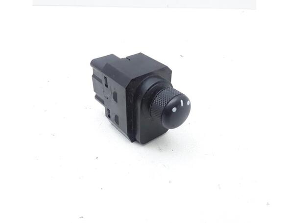 Mirror adjuster switch SUZUKI SWIFT III (MZ, EZ)