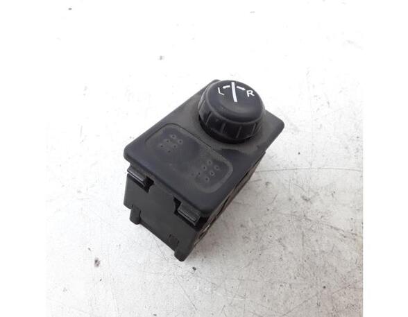 Mirror adjuster switch NISSAN ALMERA TINO (V10)