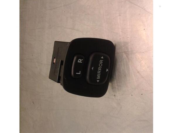 Mirror adjuster switch TOYOTA AYGO (_B4_)