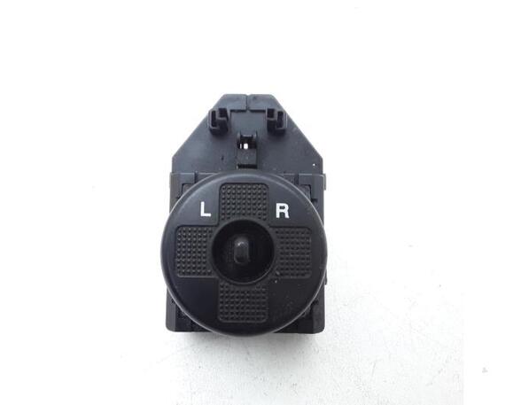 Mirror adjuster switch HYUNDAI TUCSON (JM)