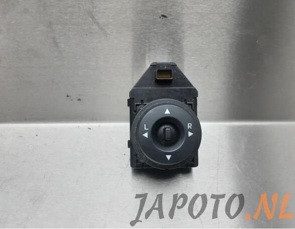 Mirror adjuster switch KIA VENGA (YN)