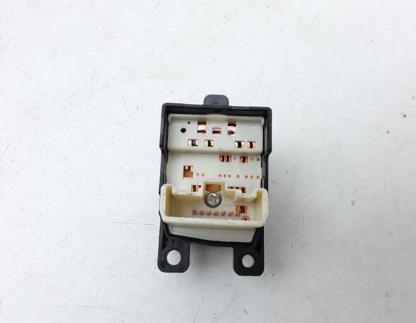 Mirror adjuster switch MAZDA RX-8 (SE, FE)