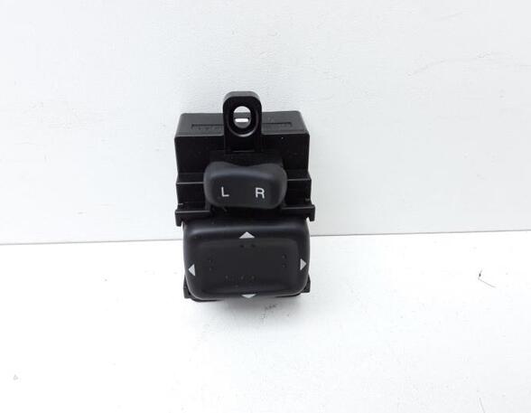 Mirror adjuster switch MAZDA RX-8 (SE, FE)