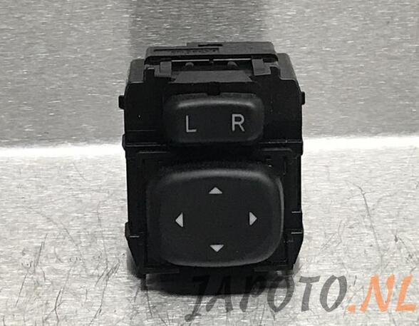 Mirror adjuster switch LEXUS CT (ZWA10_)