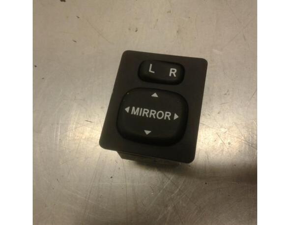 Mirror adjuster switch DAIHATSU SIRION (M3_), SUBARU JUSTY IV