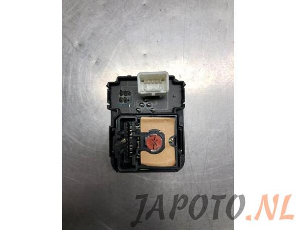 Mirror adjuster switch LEXUS SC Convertible (UZZ40_)