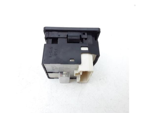 Mirror adjuster switch TOYOTA RAV 4 III (_A3_)