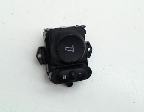 Mirror adjuster switch HONDA CIVIC VIII Hatchback (FN, FK), HONDA CIVIC IX (FK)