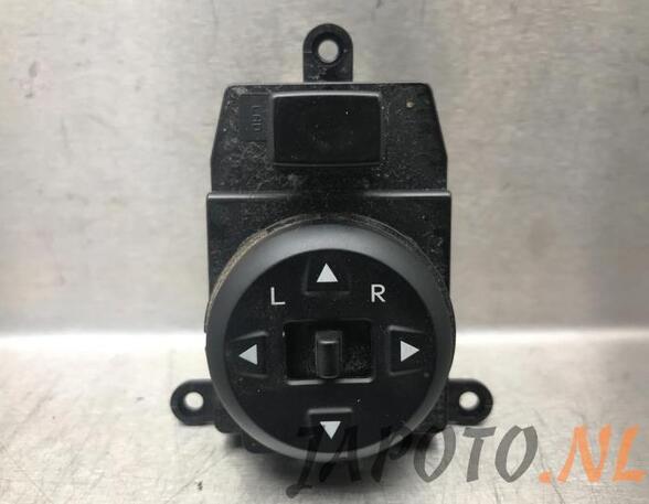 Mirror adjuster switch KIA RIO III (UB), KIA RIO III Saloon (UB)