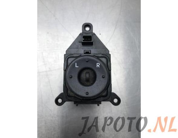 Mirror adjuster switch KIA SOUL (AM)