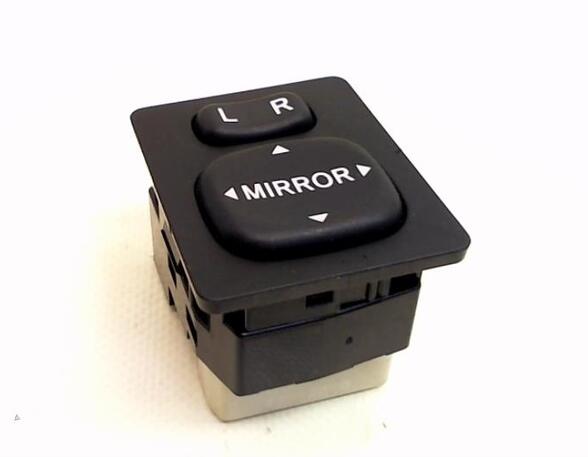 Mirror adjuster switch DAIHATSU SIRION (M3_), SUBARU JUSTY IV