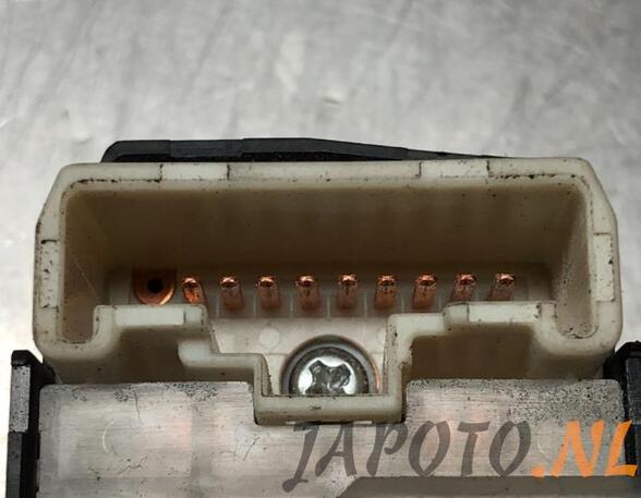 Mirror adjuster switch LEXUS IS II (_E2_), LEXUS IS I (_E1_)