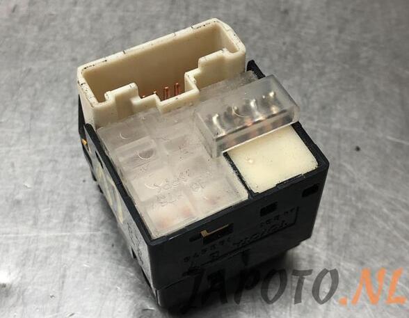 Mirror adjuster switch LEXUS IS II (_E2_), LEXUS IS I (_E1_)