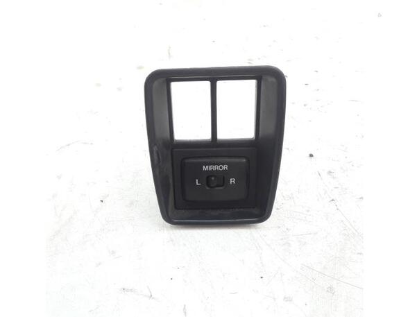 Mirror adjuster switch SUZUKI BALENO Estate (EG)