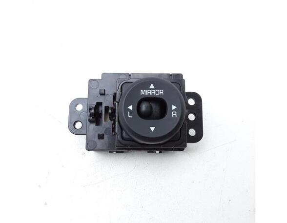 Mirror adjuster switch KIA CEE'D Sportswagon (JD), KIA CEE'D (JD)