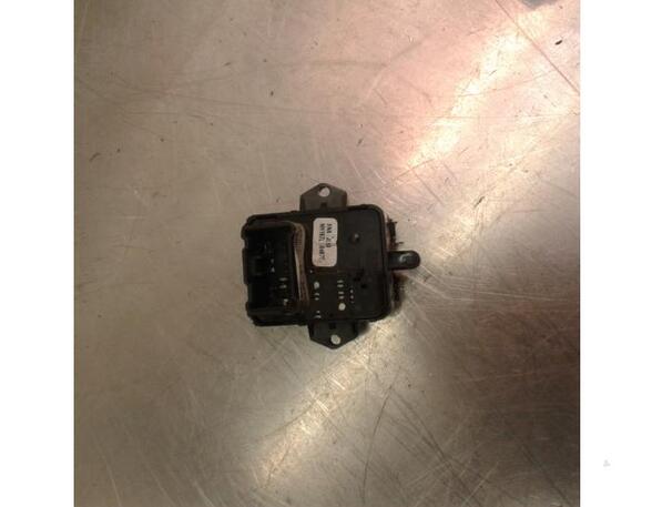 Mirror adjuster switch HONDA CIVIC VIII Saloon (FD, FA), HONDA CIVIC VII Saloon (ES, ET)