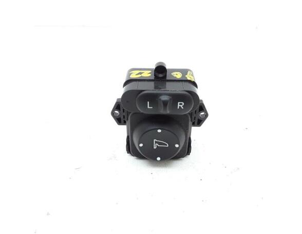 Mirror adjuster switch HONDA CR-V II (RD_)