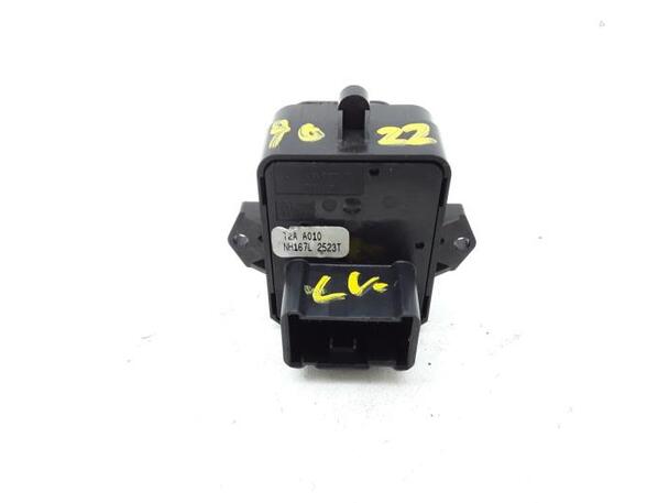 Mirror adjuster switch HONDA CR-V II (RD_)