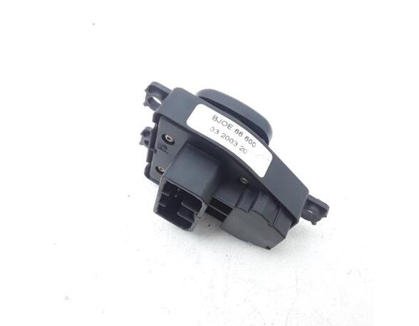 Mirror adjuster switch MAZDA PREMACY (CP)