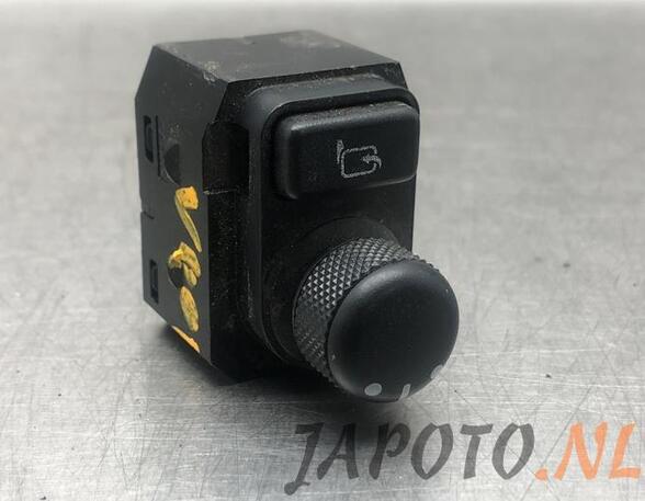 Mirror adjuster switch SUZUKI SWIFT IV (FZ, NZ)