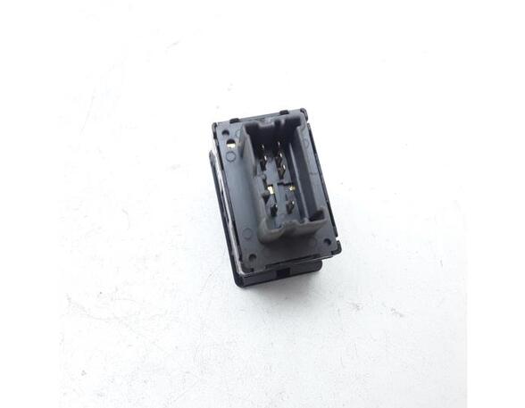 Mirror adjuster switch NISSAN PATROL GR V Wagon (Y61)