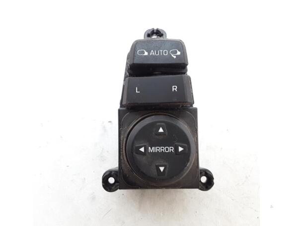 Mirror adjuster switch HYUNDAI TUCSON (TL, TLE)